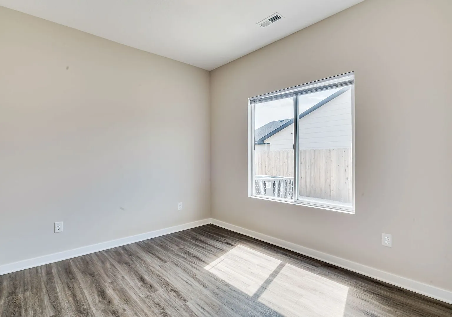 Area151 Alex Plan — Photo 3