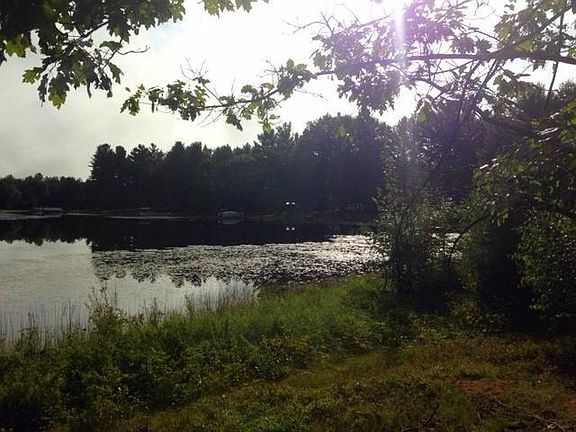 3rd image of 3949 Lakeside Ct Lot 5
