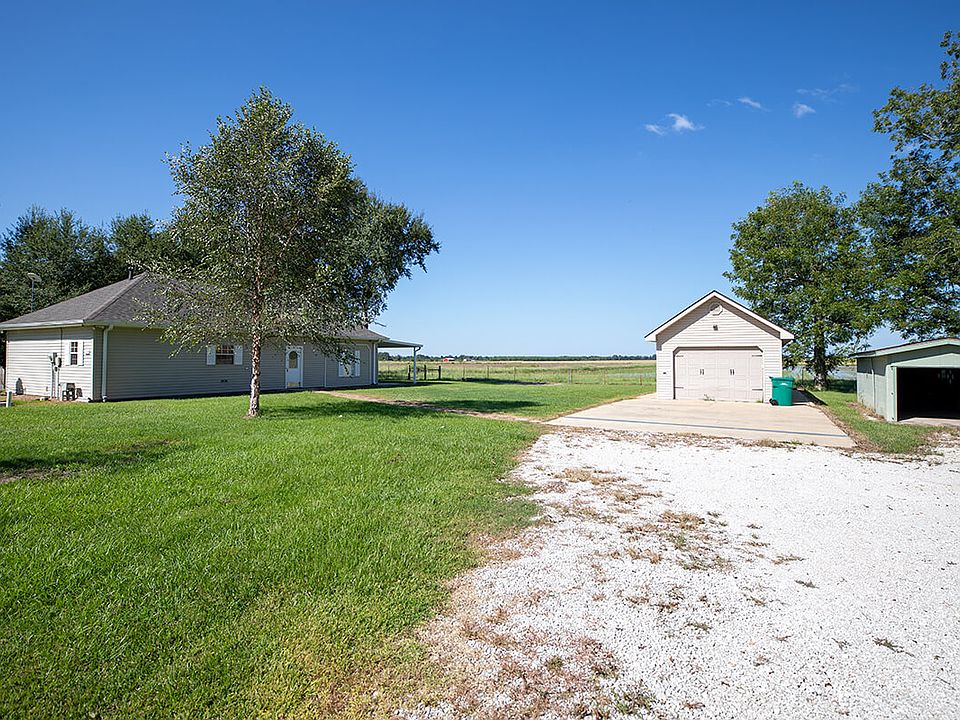 1159-KINGERY_09172024