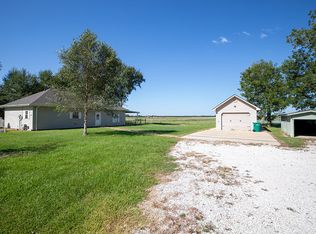 1159 Kingery Rd, Lake Charles, LA 70611