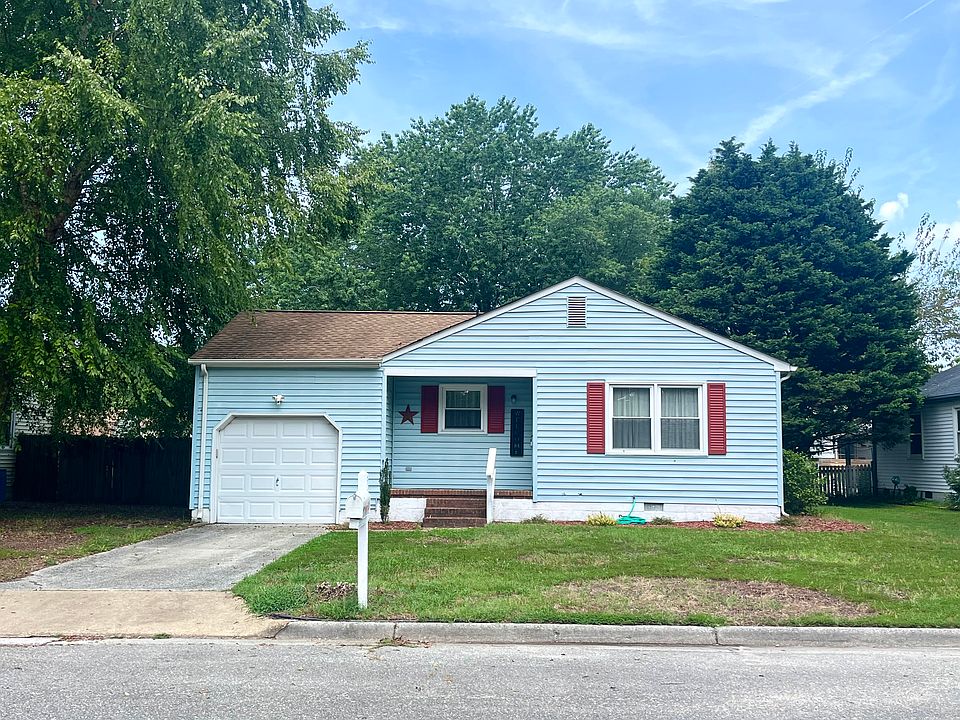 1st image of 106 Lark Cir