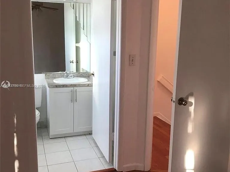 6690 SW 12th St #4 — Photo 13