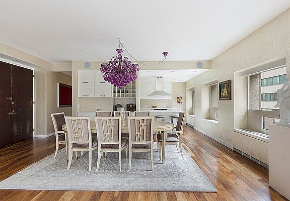 4th image of 500 Park Ave APT 19B