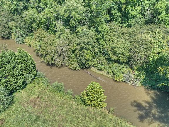 4th image of LOT 14 River Escape Dr