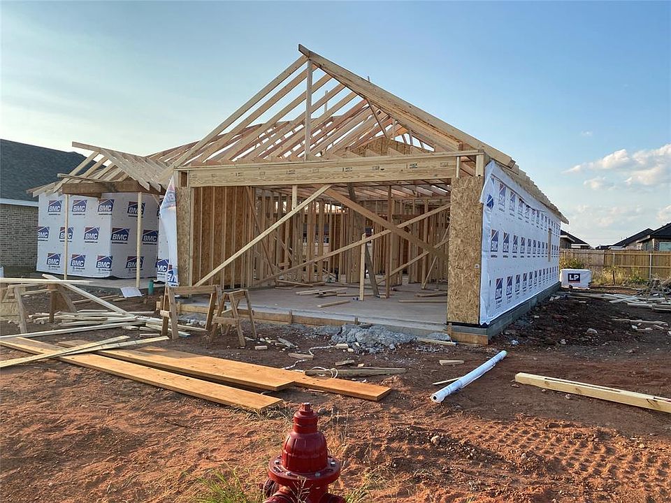 1st image of 268 Bella Way