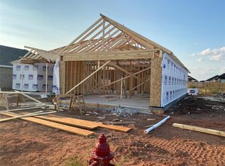 268 Bella Way, Abilene, TX 79602