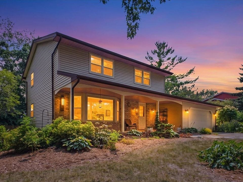 1st image of 6909 Colony Dr