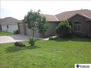 4th image of 911 Southridge Dr