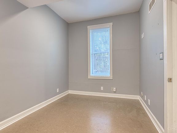 5th image of 3540 Handman Ave
