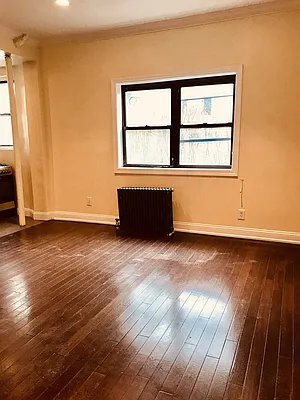 Rented by Real Broker NY LLC | media 10