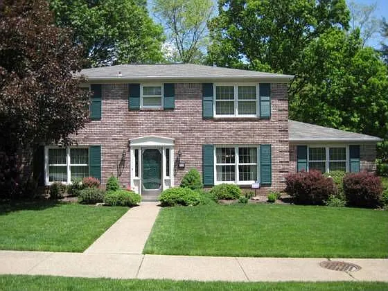 119 Old Suffolk Dr photo 1