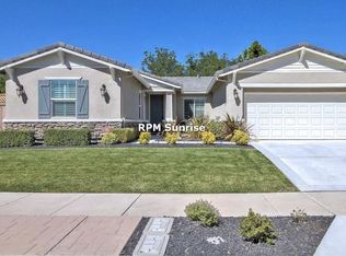 5612 Ashbourne Way, Antioch, CA 94531