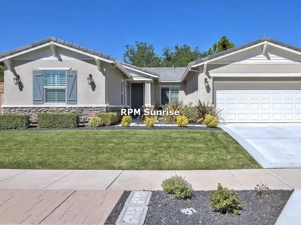 5612 Ashbourne Way, Antioch, CA 94531