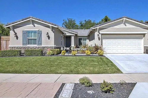 5612 Ashbourne Way Photo 1