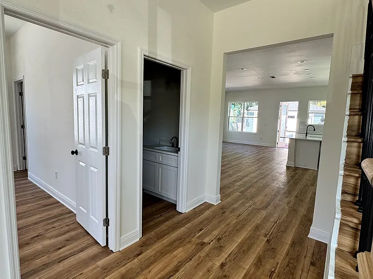 2841 Post St — Photo 27