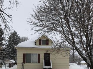 603 South Broadway, Watertown, SD 57201