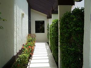 2nd image of 4804 Boxwood Cir