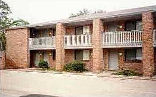 1st image of 7 Birch St SE APT 206