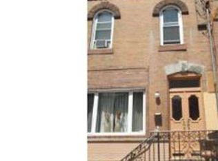 1317 Porter St, Philadelphia, PA 19148