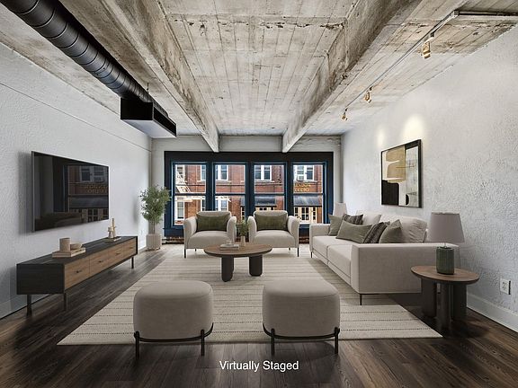 3rd image of 408 S Front St APT 206