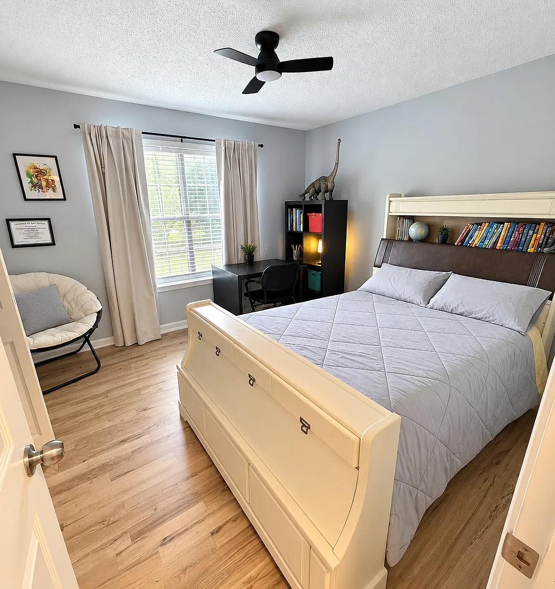 5 bed, 2174 sqft, $2,479 — Photo 4