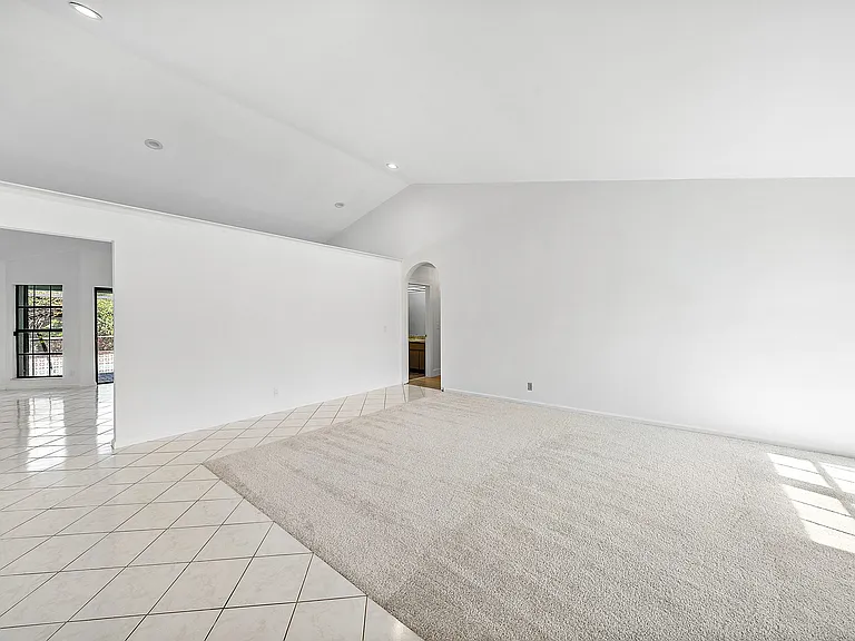 6005 Buena Vista Ct — Photo 23