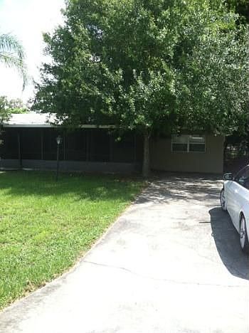 1st image of 2026 Maravilla Cir