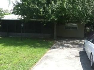 2026 Maravilla Cir, Fort Myers, FL 33901