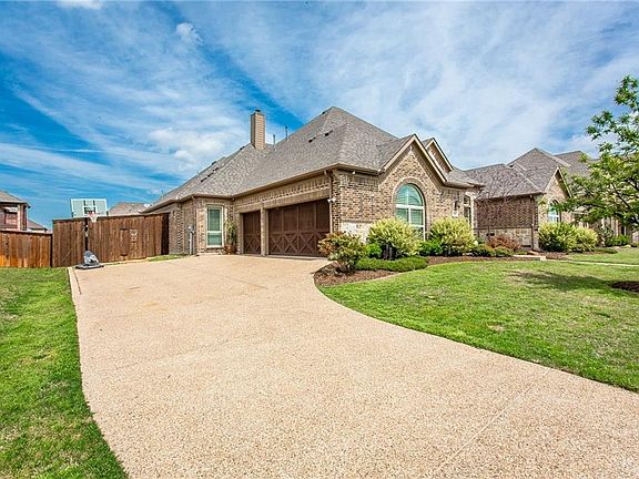 3rd image of 1901 Mountain Creek Ln