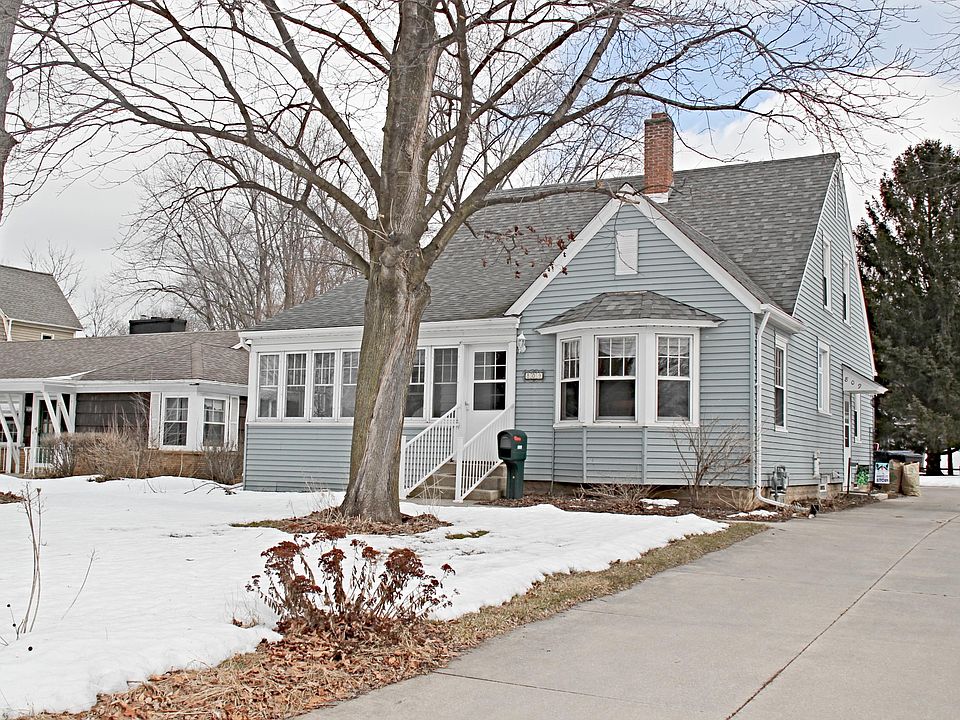 1st image of 809 S East Ave
