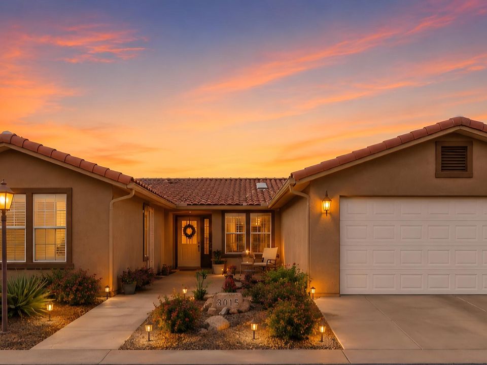 1st image of 3301 S Goldfield Road #3045