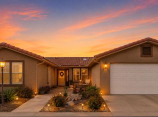 3301 S Goldfield Rd LOT 3045, Apache Junction, AZ 85119