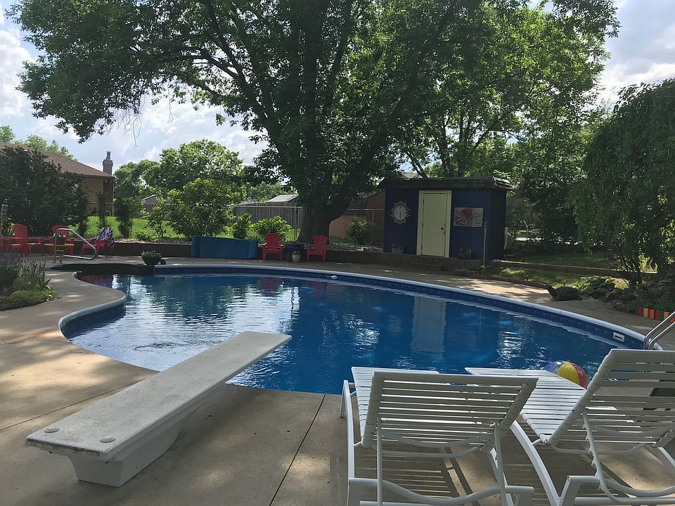 1st image of 4126 Natalia Way