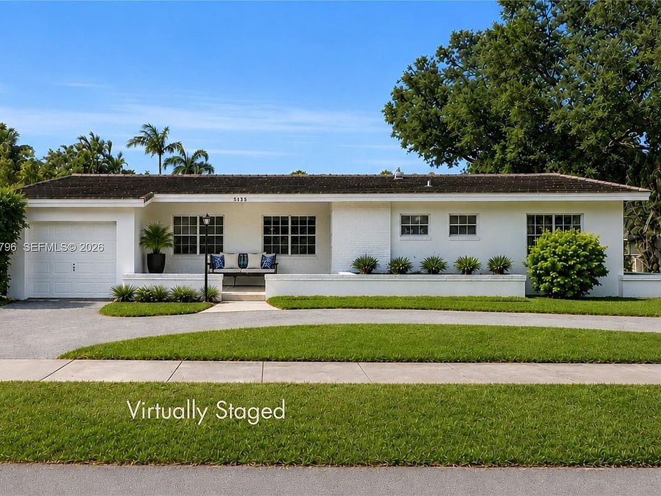 1st image of 5735 SW 57th Ter