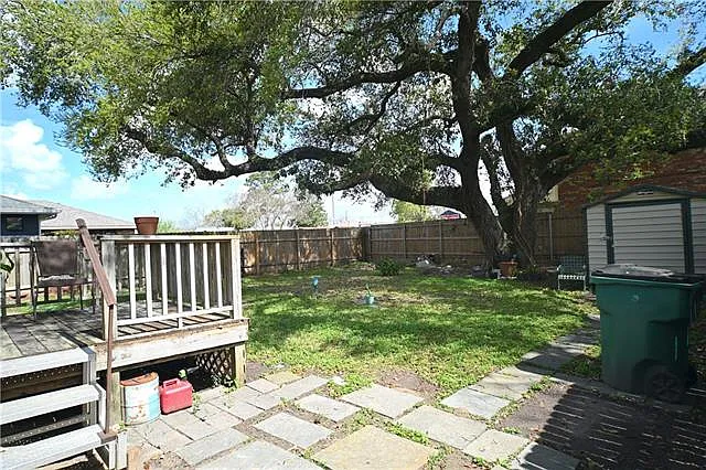605 Faun St — Photo 11