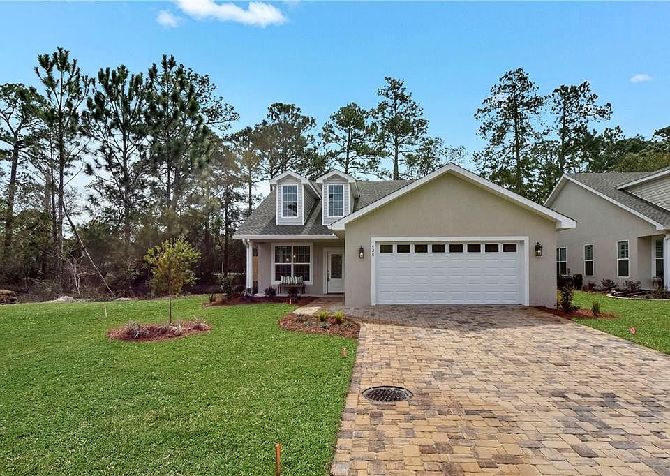1st image of 428 Lakespur Ln