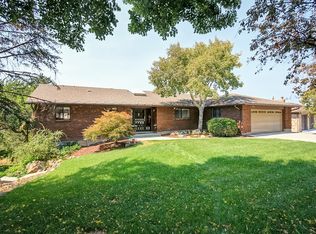 4734 S Mile High Dr, Millcreek, UT 84124