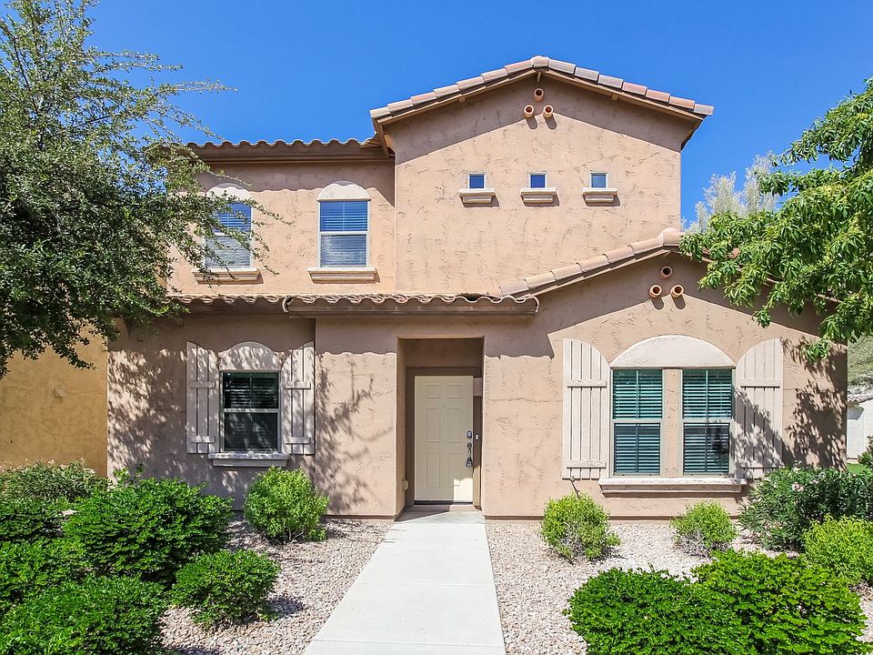 1st image of 17726 W Banff Ln