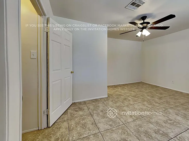 6118 W Hollyhock Dr — Photo 9