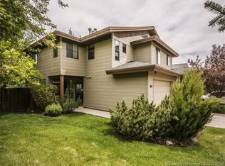 2678 Cottage Loop, Park City, UT 84098