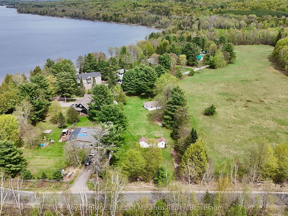 1st image of 1080 Saint Peters Rd