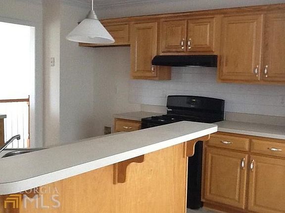 5th image of 2431 Sierra Heights Dr