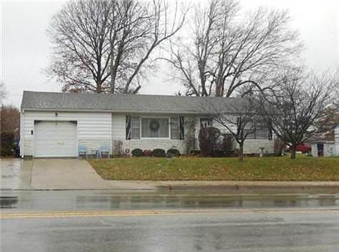 1st image of 3404 S Sterling Ave
