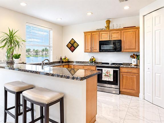 4th image of 2695 SW 84th Ter #104