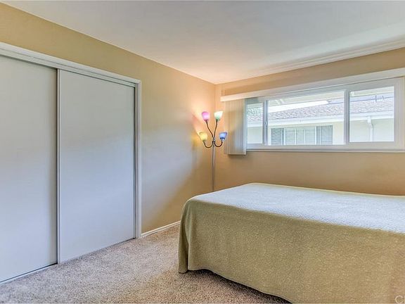 4th image of 3210 Merrill Dr APT 32