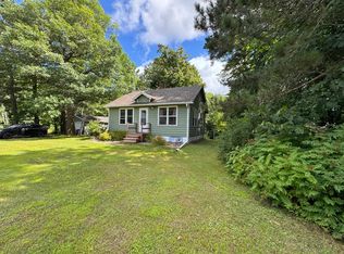 60990 Beaver Tail Rd, Askov, MN 55704