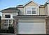 5th image of 1568 Brittania Way