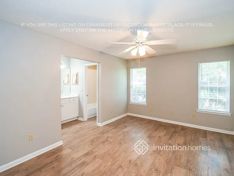 11179 Barbizon Cir E — Photo 9