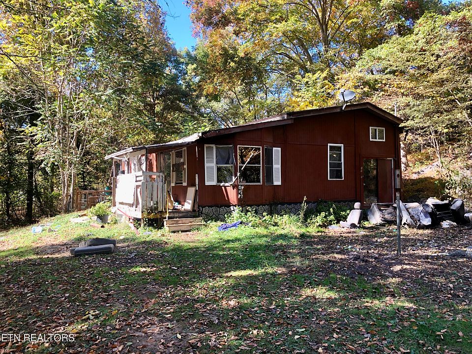 1st image of 1789 Bloom Dr