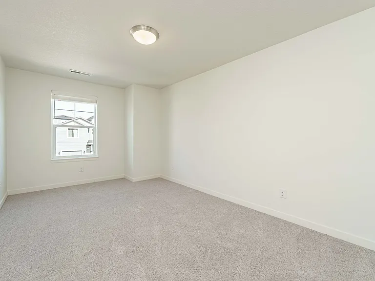 1037 N Fairhope Pl — Photo 31